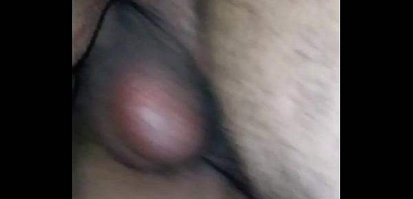  Transa gostosa com a prima. Anal gostoso